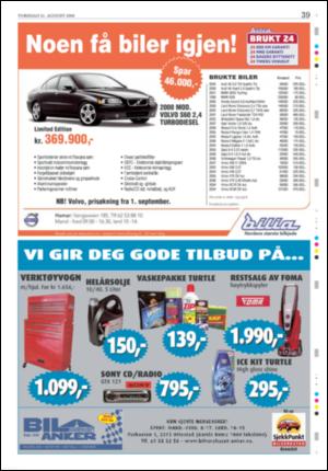 ostlendingen-20080821_000_00_00_039.pdf