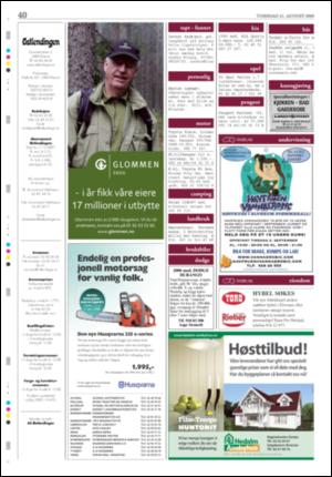 ostlendingen-20080821_000_00_00_040.pdf