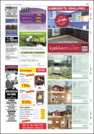 ostlendingen-20080821_000_00_00_041.pdf