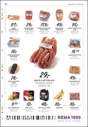 ostlendingen-20080821_000_00_00_042.pdf