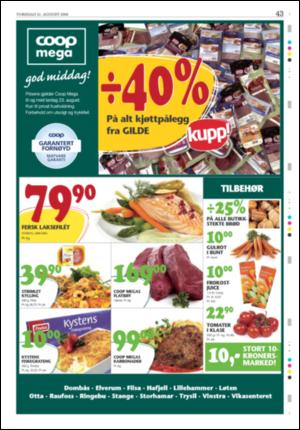 ostlendingen-20080821_000_00_00_043.pdf