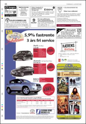 ostlendingen-20080821_000_00_00_044.pdf