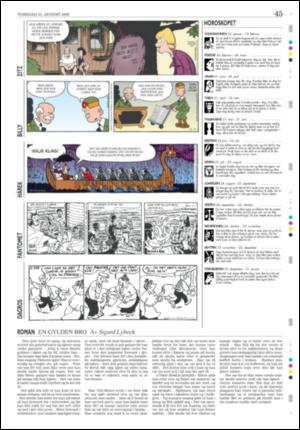 ostlendingen-20080821_000_00_00_045.pdf