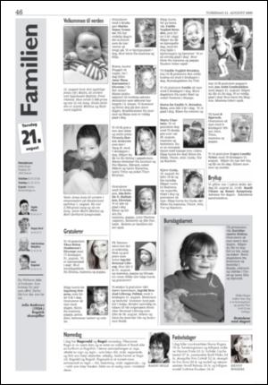 ostlendingen-20080821_000_00_00_046.pdf