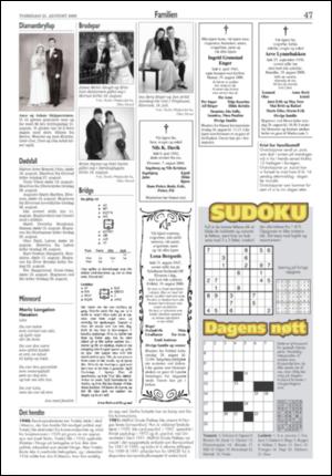 ostlendingen-20080821_000_00_00_047.pdf