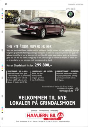 ostlendingen-20080821_000_00_00_048.pdf