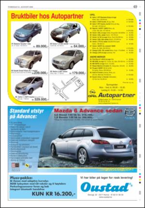 ostlendingen-20080821_000_00_00_049.pdf