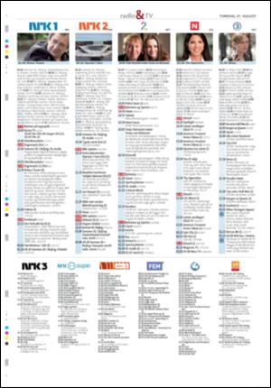 ostlendingen-20080821_000_00_00_050.pdf