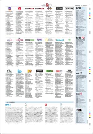 ostlendingen-20080821_000_00_00_051.pdf