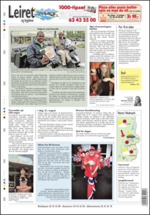 ostlendingen-20080821_000_00_00_052.pdf