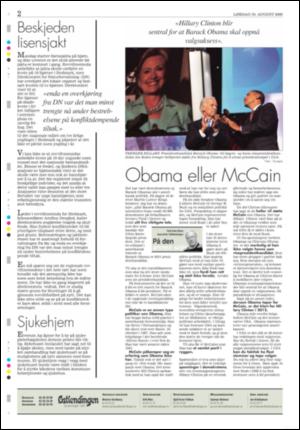 ostlendingen-20080830_000_00_00_002.pdf