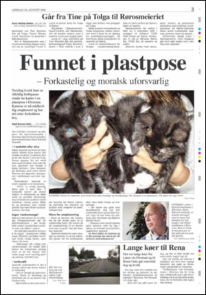 ostlendingen-20080830_000_00_00_003.pdf