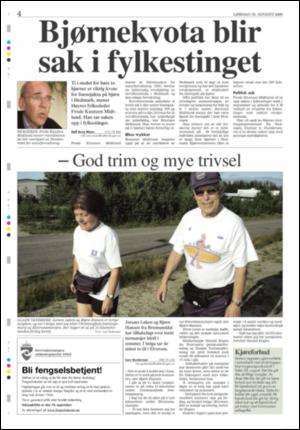 ostlendingen-20080830_000_00_00_004.pdf