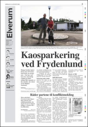 ostlendingen-20080830_000_00_00_005.pdf