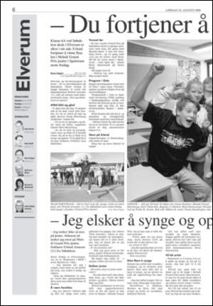 ostlendingen-20080830_000_00_00_006.pdf