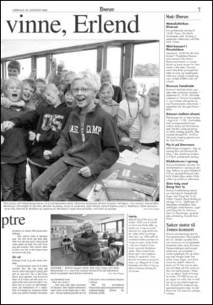 ostlendingen-20080830_000_00_00_007.pdf