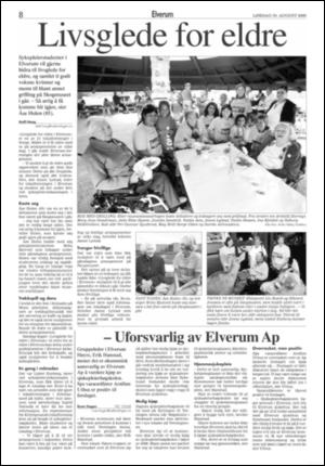 ostlendingen-20080830_000_00_00_008.pdf