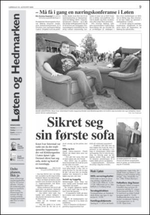 ostlendingen-20080830_000_00_00_009.pdf