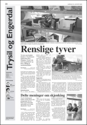 ostlendingen-20080830_000_00_00_010.pdf