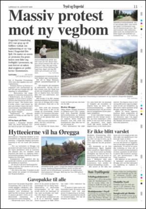 ostlendingen-20080830_000_00_00_011.pdf