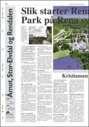 ostlendingen-20080830_000_00_00_012.pdf