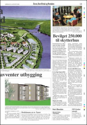 ostlendingen-20080830_000_00_00_013.pdf