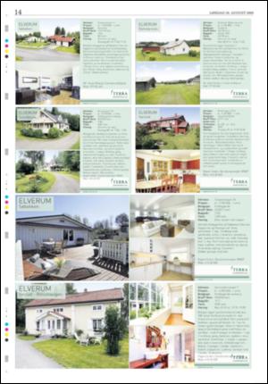 ostlendingen-20080830_000_00_00_014.pdf