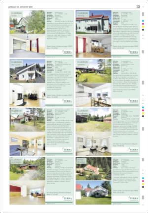 ostlendingen-20080830_000_00_00_015.pdf