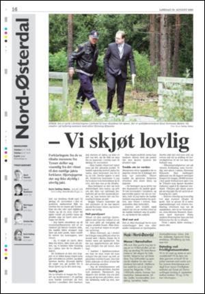 ostlendingen-20080830_000_00_00_016.pdf