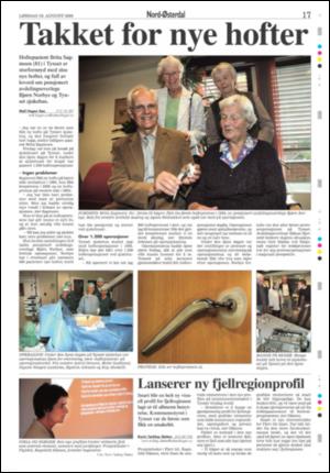 ostlendingen-20080830_000_00_00_017.pdf