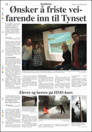 ostlendingen-20080830_000_00_00_018.pdf