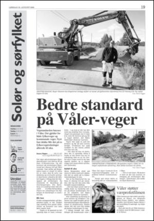 ostlendingen-20080830_000_00_00_019.pdf