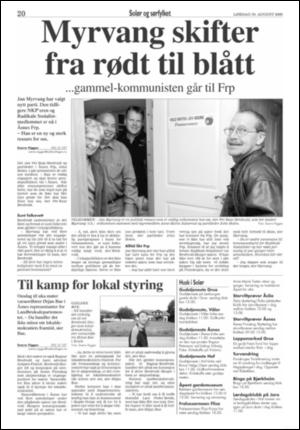 ostlendingen-20080830_000_00_00_020.pdf