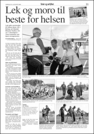 ostlendingen-20080830_000_00_00_021.pdf