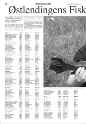 ostlendingen-20080830_000_00_00_022.pdf