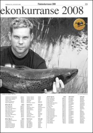 ostlendingen-20080830_000_00_00_023.pdf