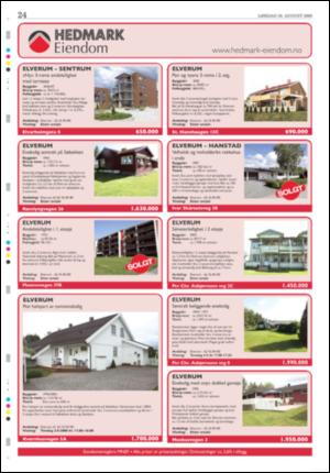 ostlendingen-20080830_000_00_00_024.pdf