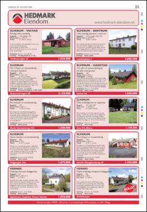 ostlendingen-20080830_000_00_00_025.pdf