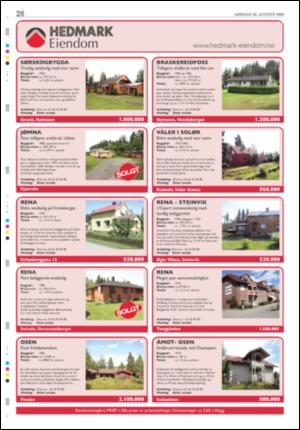 ostlendingen-20080830_000_00_00_026.pdf