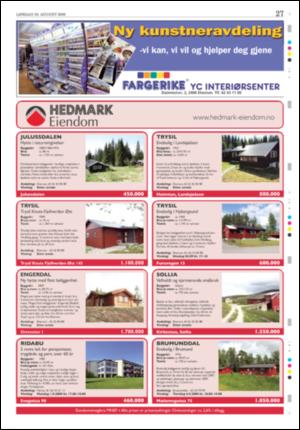 ostlendingen-20080830_000_00_00_027.pdf