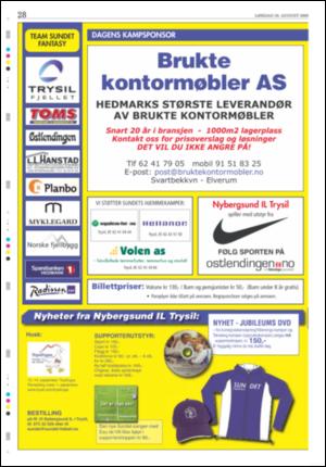 ostlendingen-20080830_000_00_00_028.pdf