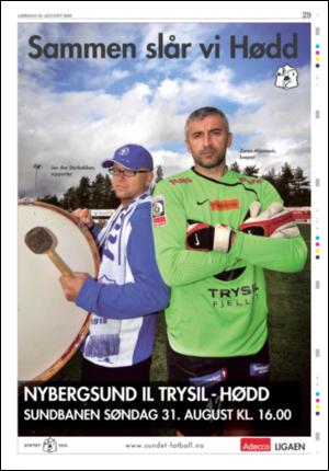 ostlendingen-20080830_000_00_00_029.pdf