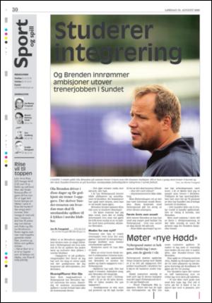 ostlendingen-20080830_000_00_00_030.pdf