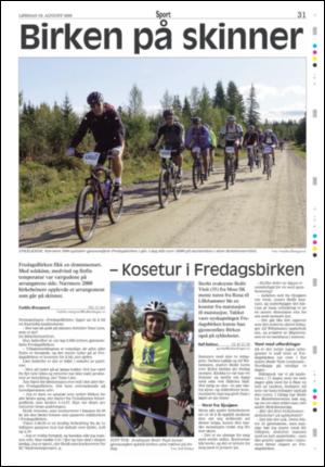 ostlendingen-20080830_000_00_00_031.pdf