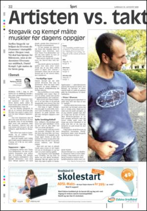 ostlendingen-20080830_000_00_00_032.pdf