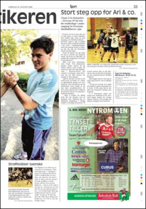 ostlendingen-20080830_000_00_00_033.pdf