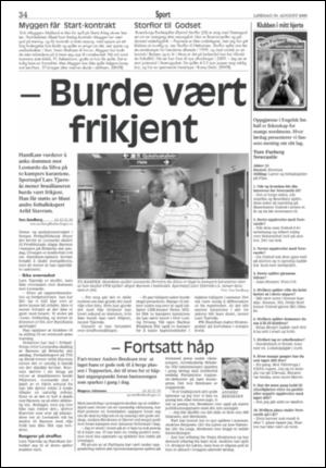 ostlendingen-20080830_000_00_00_034.pdf