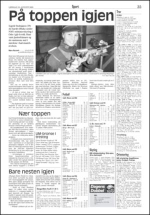 ostlendingen-20080830_000_00_00_035.pdf