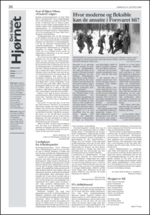 ostlendingen-20080830_000_00_00_036.pdf