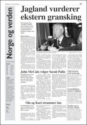 ostlendingen-20080830_000_00_00_037.pdf